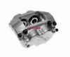 BENDIX 692240B Brake Caliper